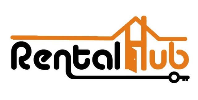 RentalHub NG